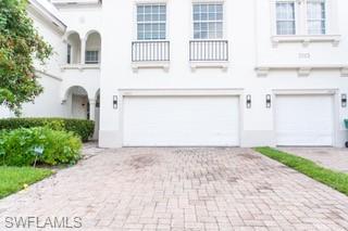 Details for 7013 Romana Way N 1505, NAPLES, FL 34119