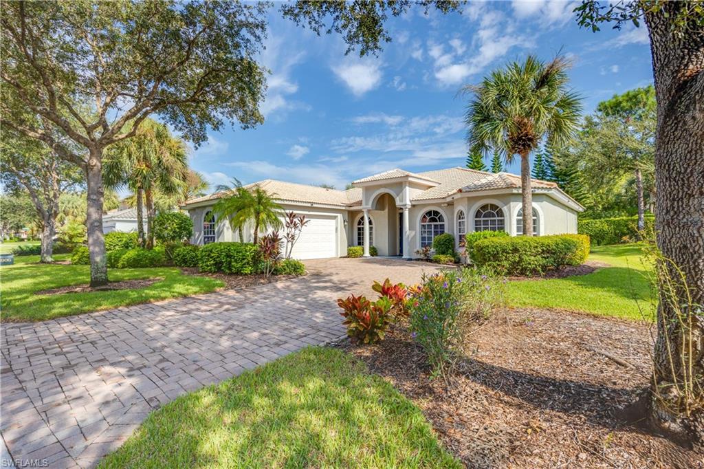 Details for 3906 Recreation Ln, NAPLES, FL 34116