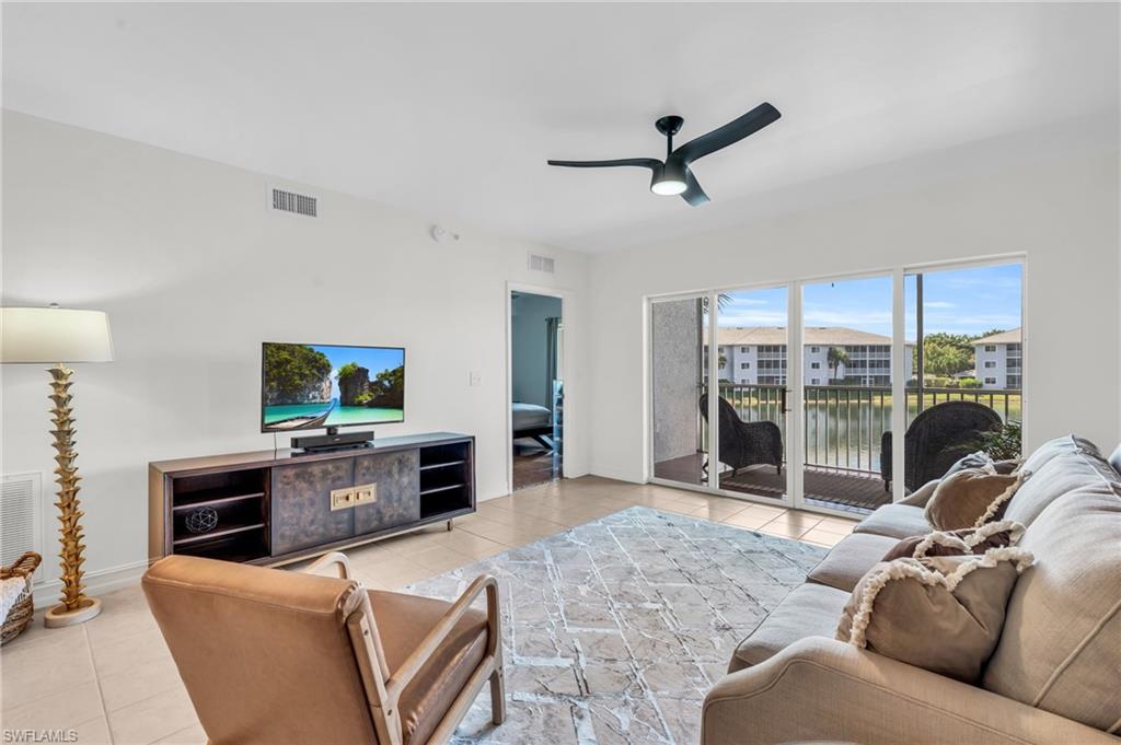 Details for 7814 Great Heron Way 205, NAPLES, FL 34104