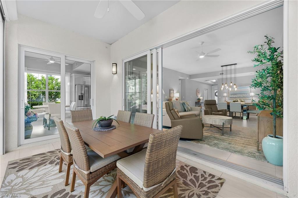 Details for 8037 Signature Club Cir 102, NAPLES, FL 34113