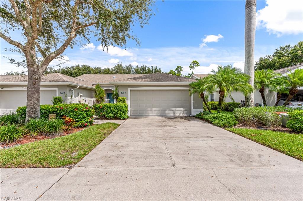 Details for 6140 Mandalay Cir, NAPLES, FL 34112