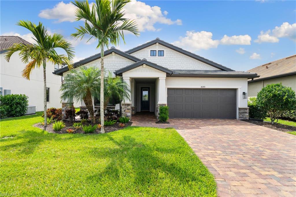 Details for 14240 Moonlit Way, ESTERO, FL 33928