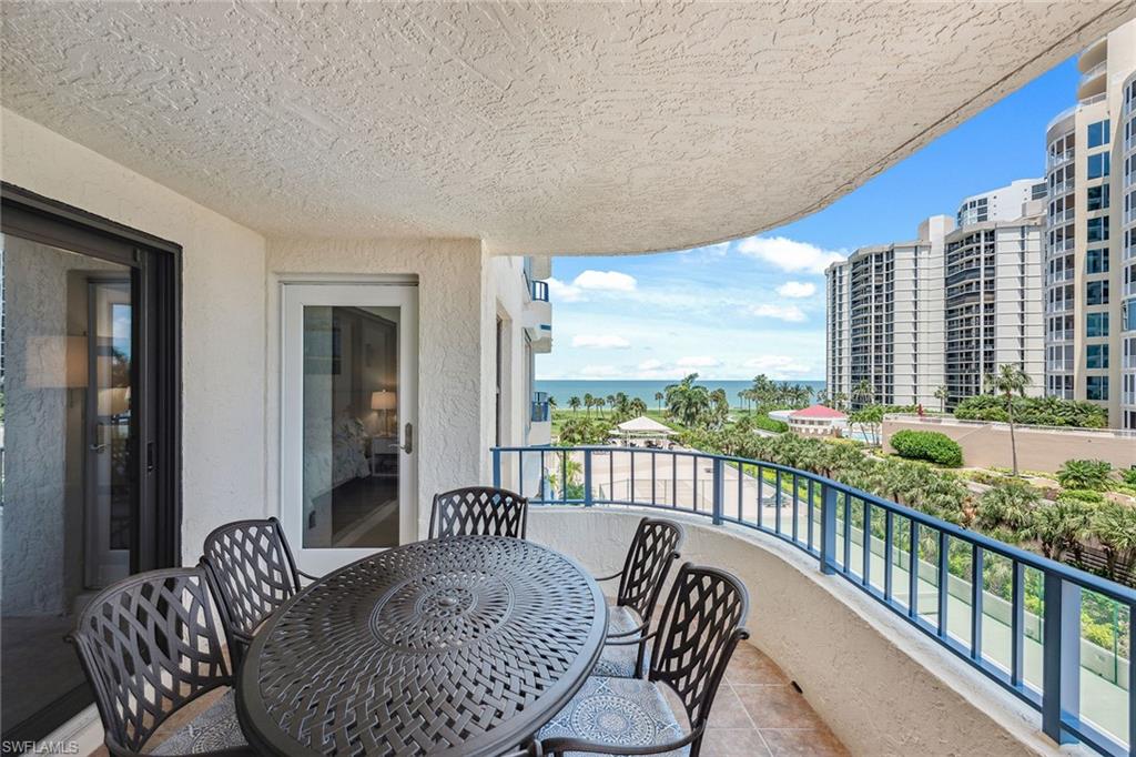 Details for 4451 Gulf Shore Blvd N 605, NAPLES, FL 34103