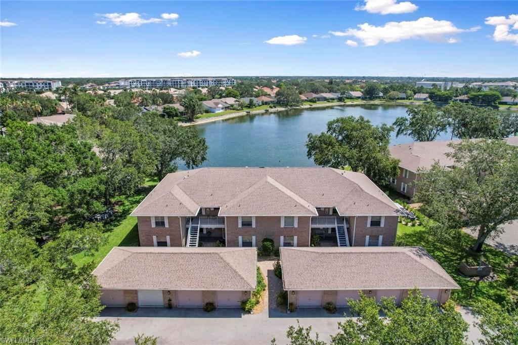 Details for 6680 Ilex Cir 3-d, NAPLES, FL 34109