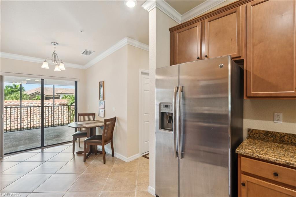 Image 16 of 39 For 28021 Bridgetown Ct 5322