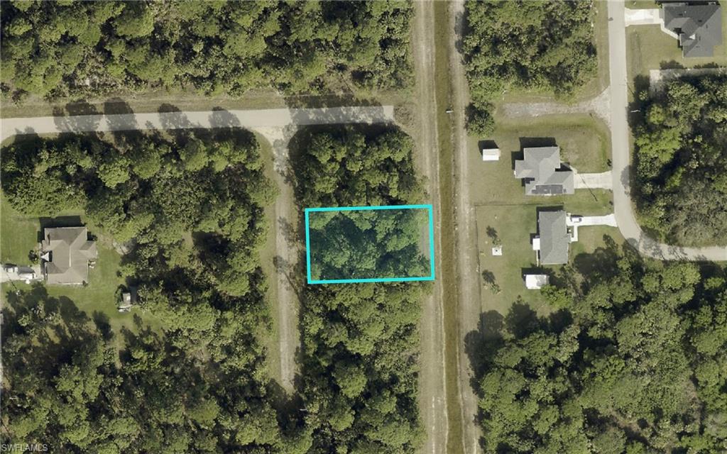 Details for 4702 Rita Ave N, LEHIGH ACRES, FL 33971