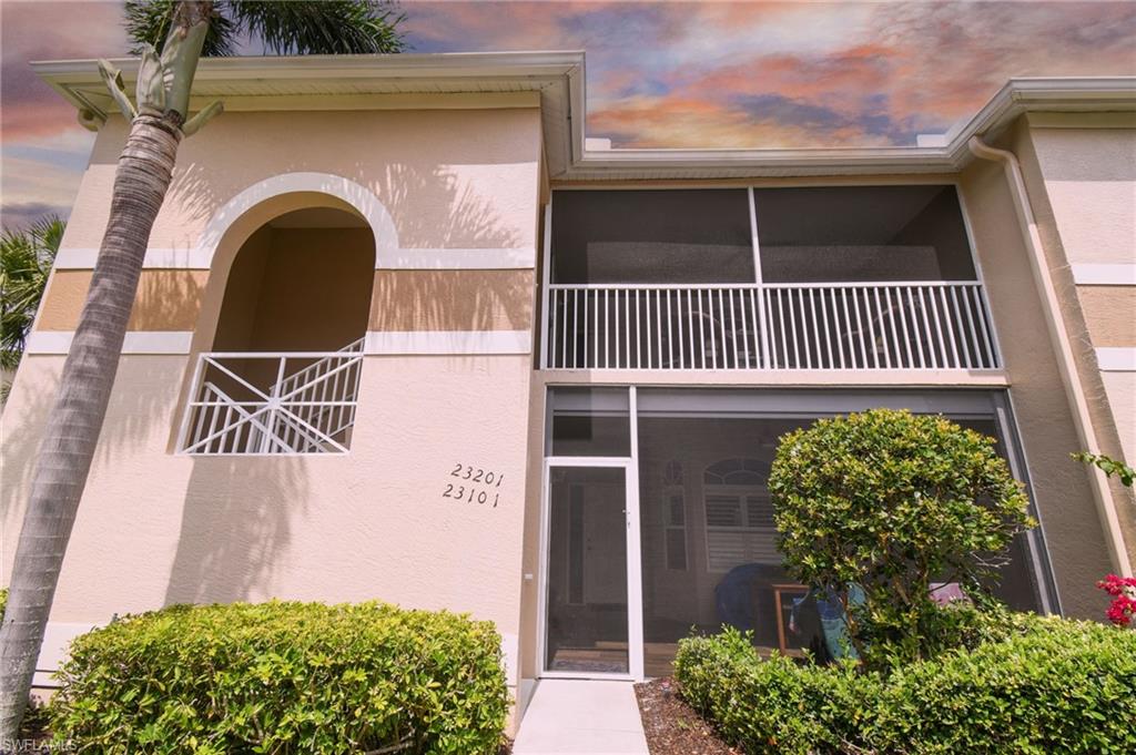 Details for 26180 Clarkston Dr 201, BONITA SPRINGS, FL 34135