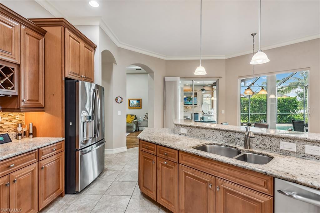 Image 11 of 50 For 9307 Chiasso Cove Ct