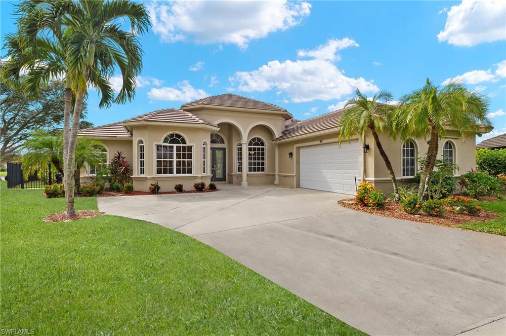 Details for 14479 Jekyll Island Ct, NAPLES, FL 34119