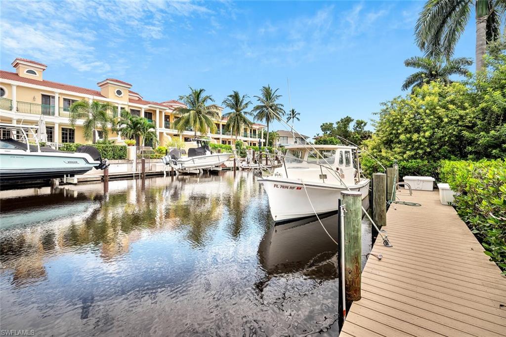 Details for 1125 Little Neck Ct G63, NAPLES, FL 34102