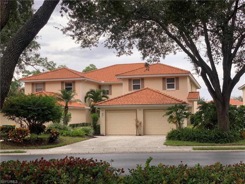 Details for 230 Robin Hood Cir 102, NAPLES, FL 34104