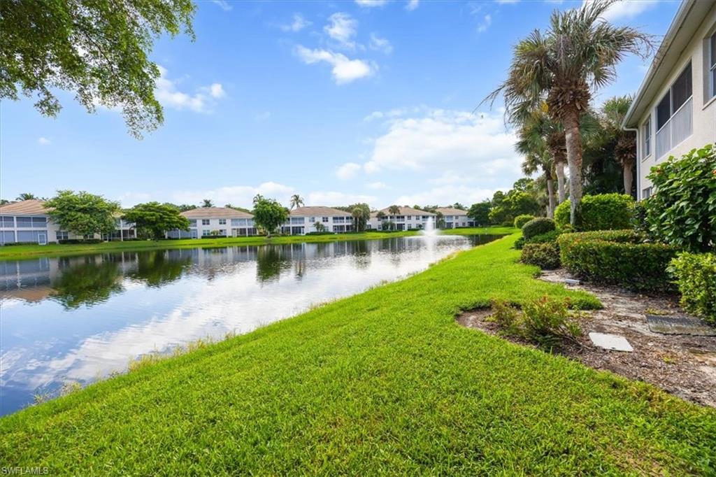 Details for 800 Carrick Bend Cir 102, NAPLES, FL 34110