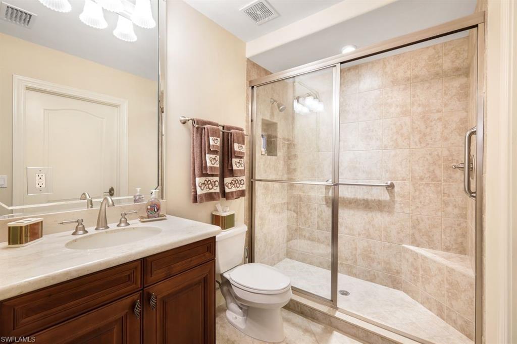 Image 19 of 49 For 571 Avellino Isles Cir 27102