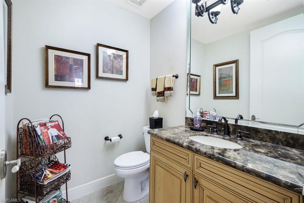 Image 22 of 49 For 571 Avellino Isles Cir 27102