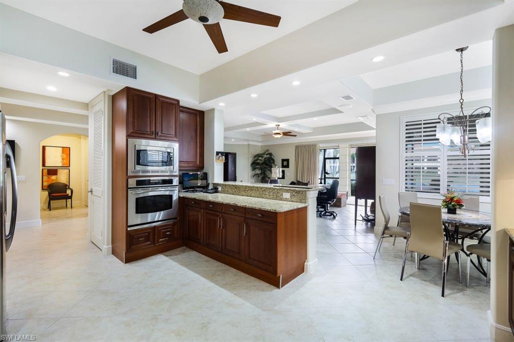 Image 6 of 49 For 571 Avellino Isles Cir 27102