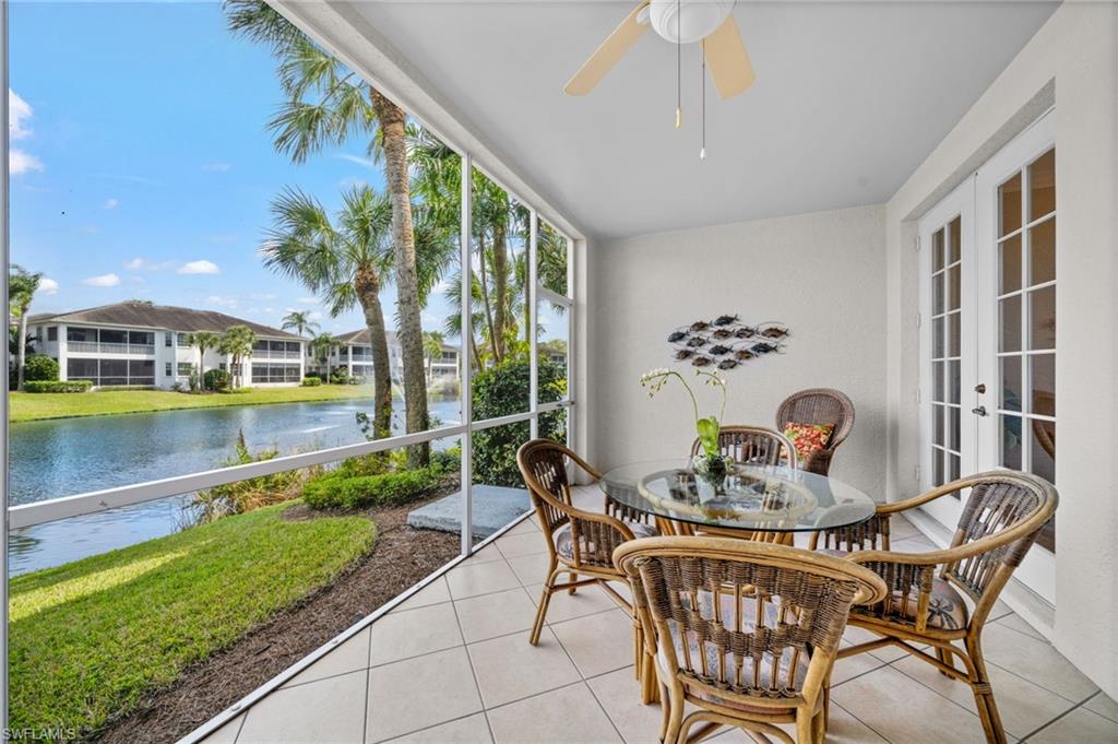 Image 18 of 34 For 5060 Yacht Harbor Cir 102