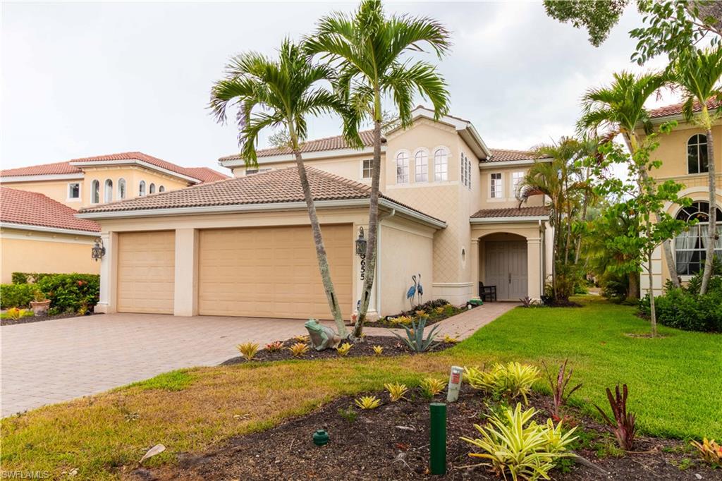 Details for 5655 Lago Villaggio Way, NAPLES, FL 34104