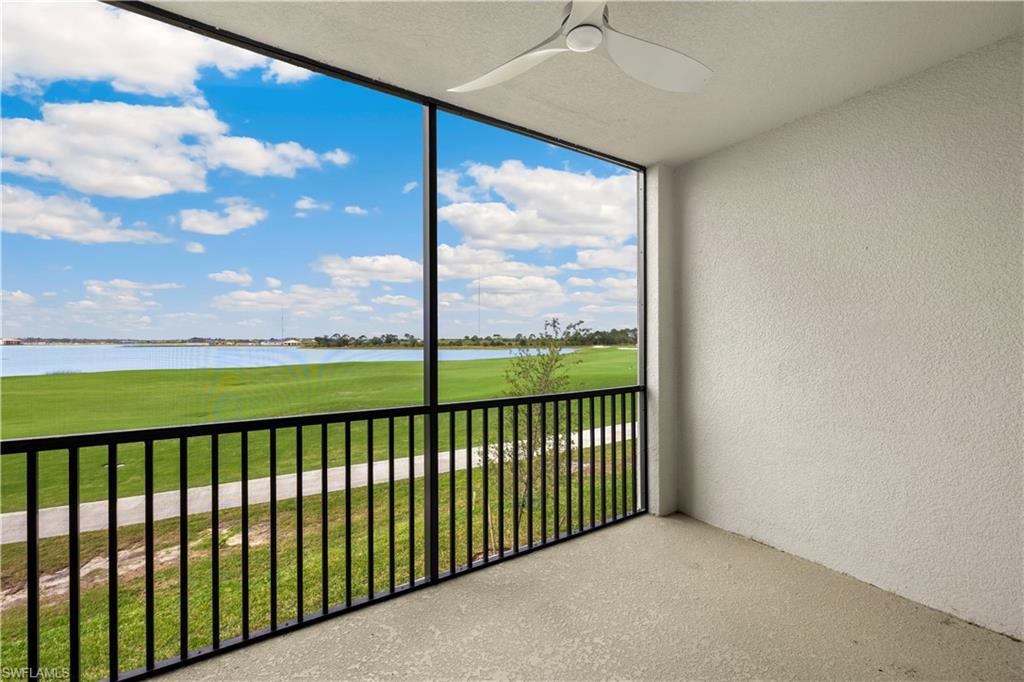 Details for 43030 Greenway Blvd 434, PUNTA GORDA, FL 33982