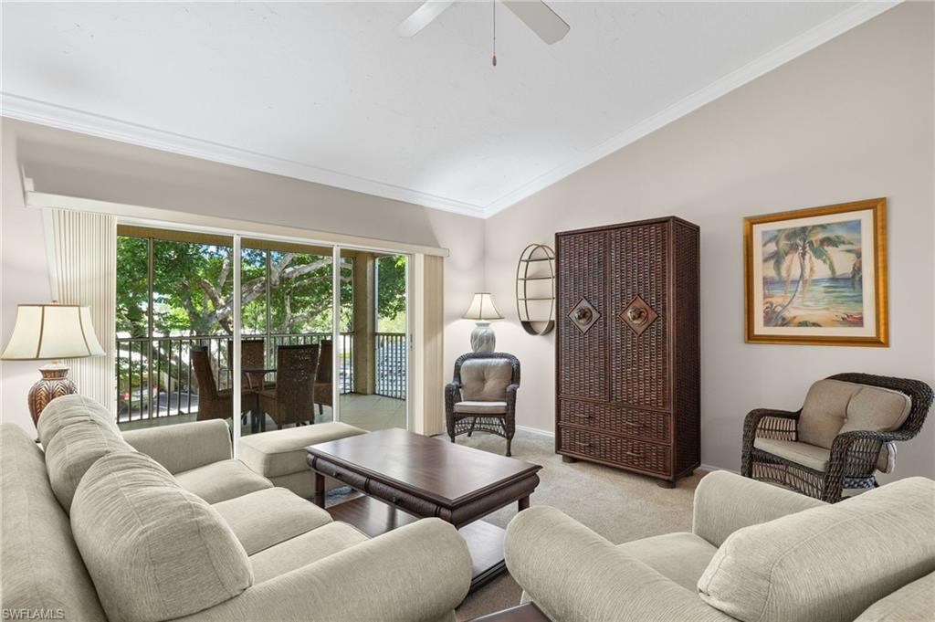 Details for 5817 Glencove Dr 405, NAPLES, FL 34108