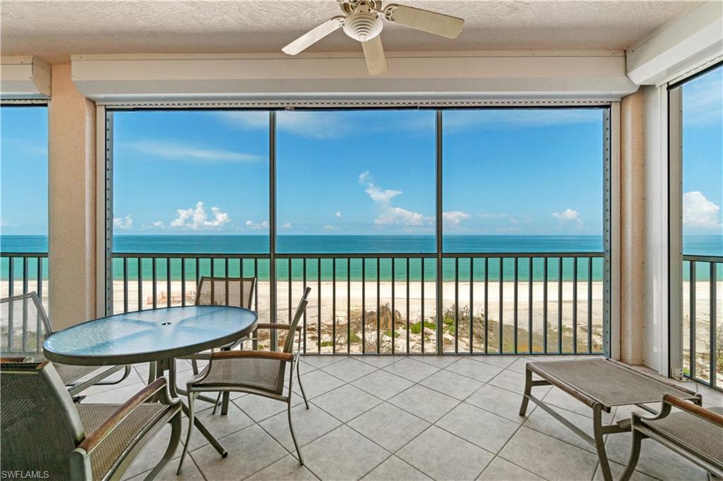 Details for 267 Barefoot Beach Blvd 303, BONITA SPRINGS, FL 34134