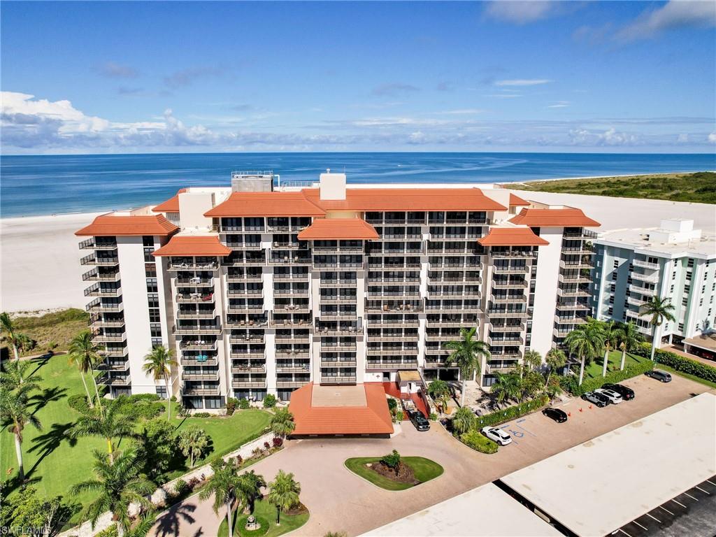 Details for 180 Seaview Ct 502, MARCO ISLAND, FL 34145