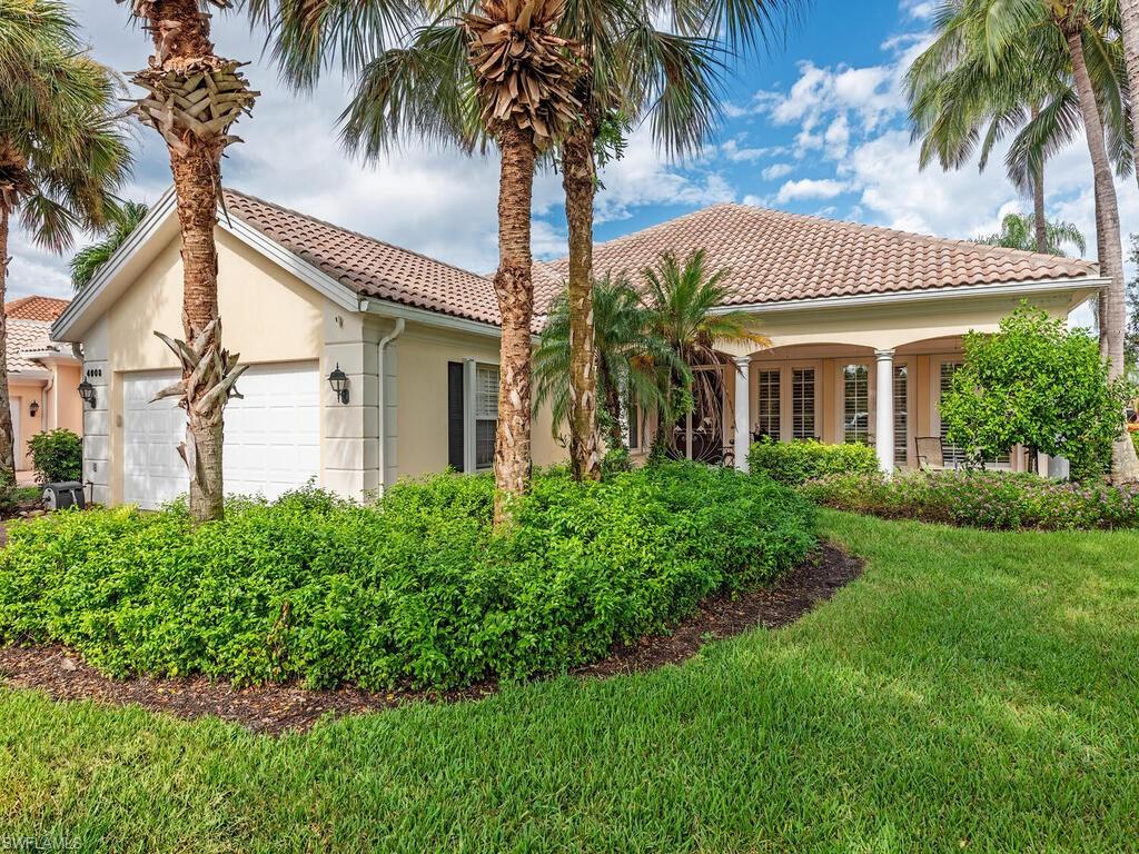 Details for 4008 Upolo Ln, NAPLES, FL 34119