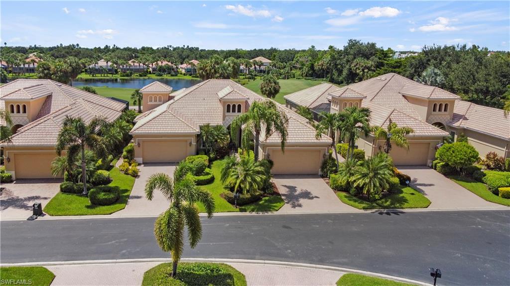 Details for 20012 Saraceno Dr, ESTERO, FL 33928