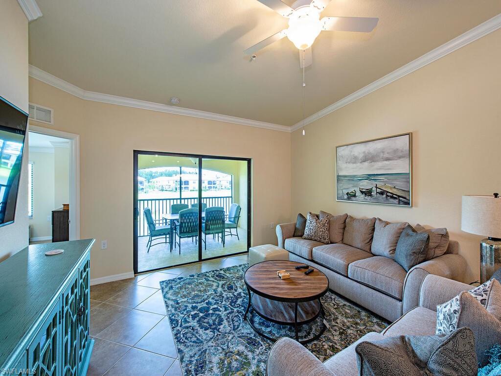 Details for 9533 Avellino Way 2921, NAPLES, FL 34113