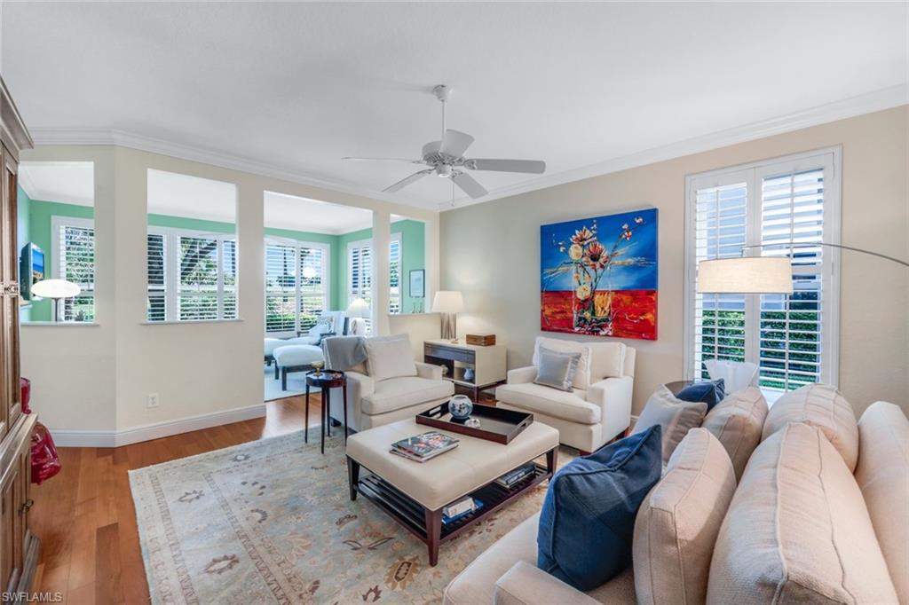 Details for 1330 Charleston Square Dr 3-102, NAPLES, FL 34110