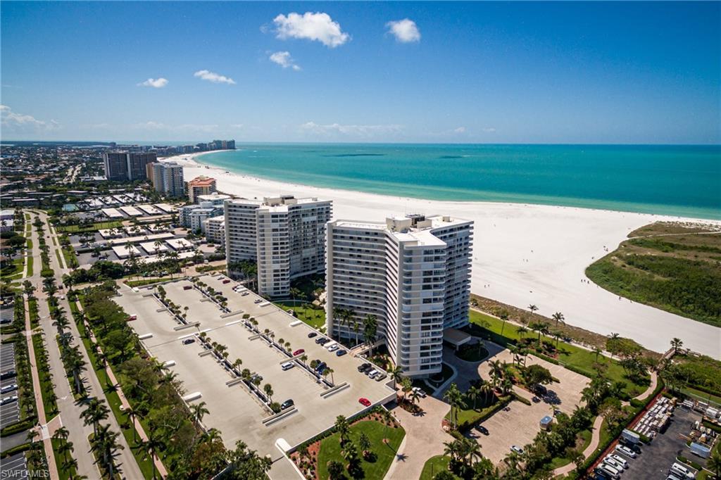 Details for 320 Seaview Ct 1212, MARCO ISLAND, FL 34145