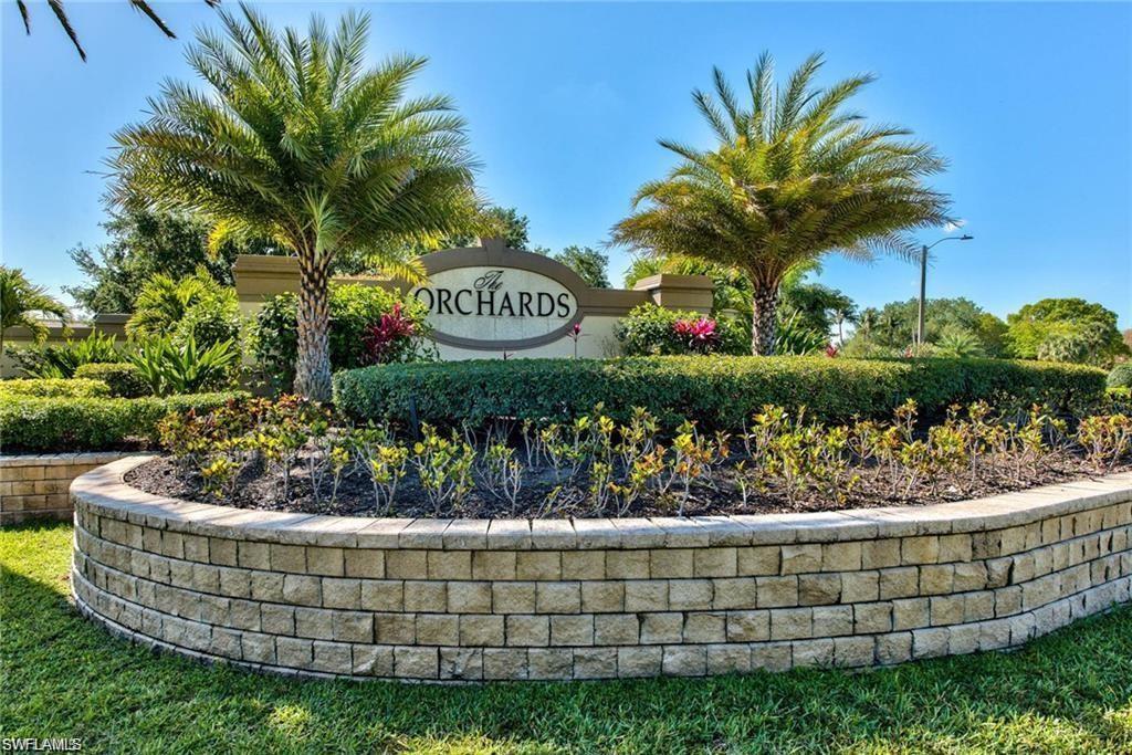 Details for 7828 Gardner Dr 5-202, NAPLES, FL 34109