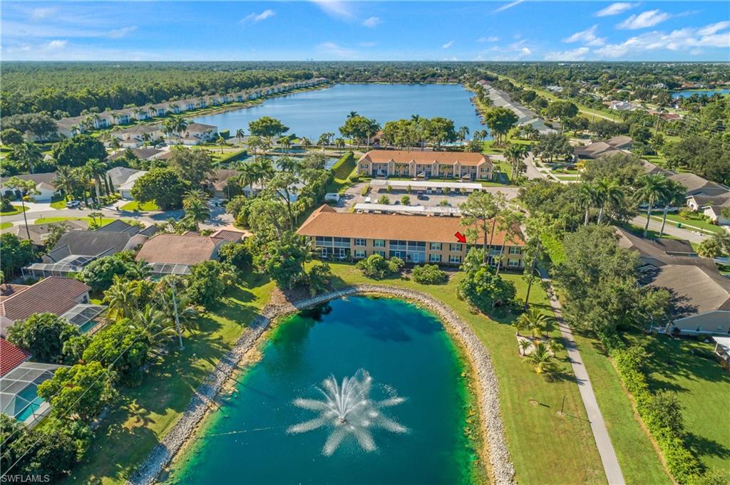 Details for 2250 Crown Pointe Blvd E-221, NAPLES, FL 34112