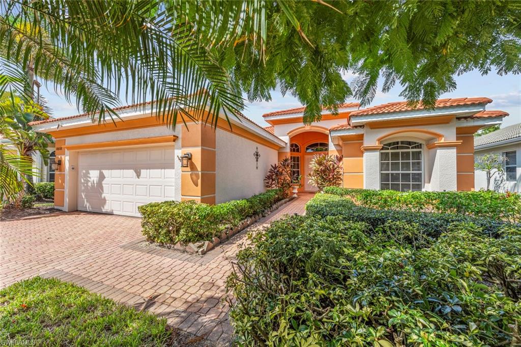 Details for 8808 Largo Mar Dr, ESTERO, FL 33967