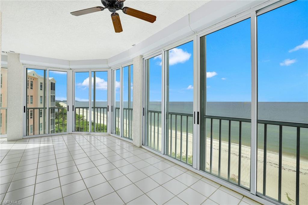 Details for 267 Barefoot Beach Blvd X-606, BONITA SPRINGS, FL 34134