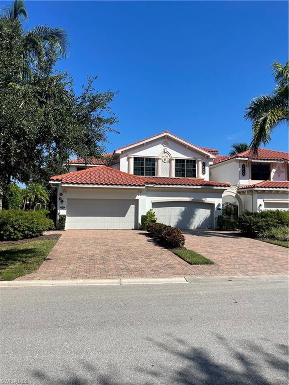 Details for 3149 Aviamar Cir 111, NAPLES, FL 34114