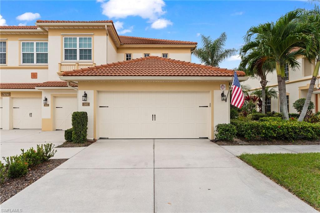 Details for 7836 Clemson St 202, NAPLES, FL 34104