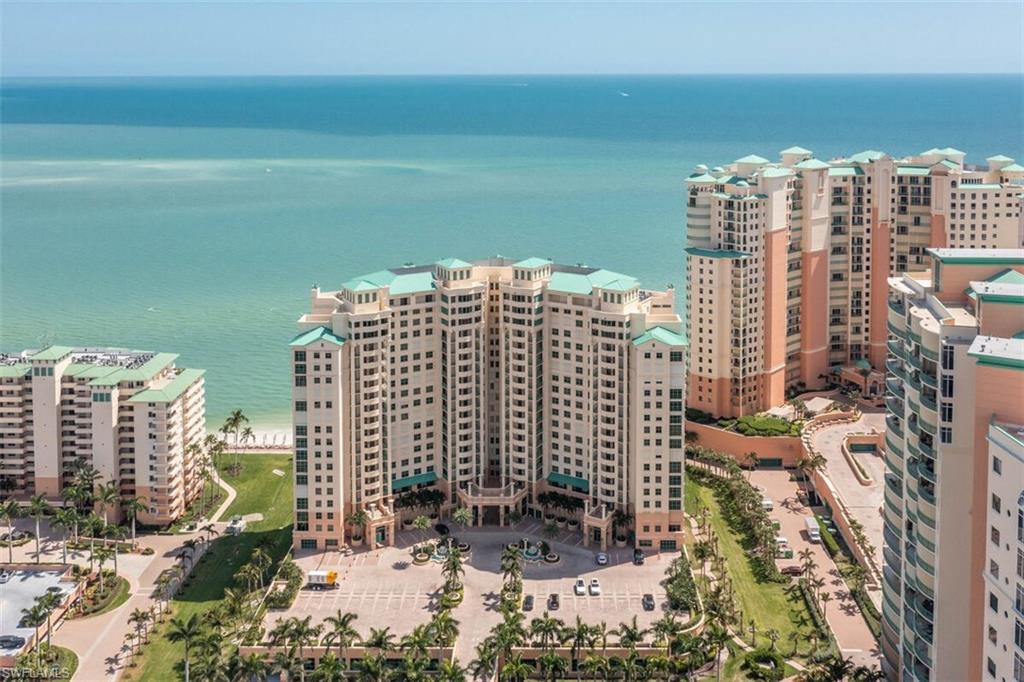 Details for 980 Cape Marco Dr 1006, MARCO ISLAND, FL 34145