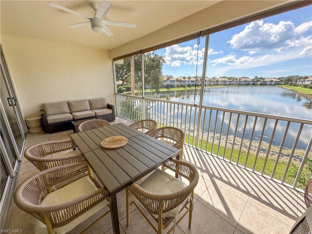 Details for 7702 Gardner Dr 202, NAPLES, FL 34109