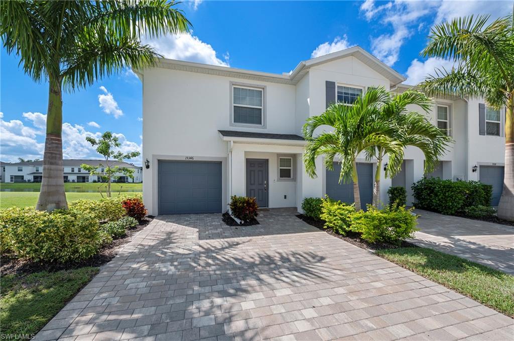 Details for 15346 Wildflower Cir, NAPLES, FL 34119