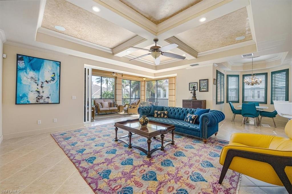 Details for 501 Avellino Isles Cir 39202, NAPLES, FL 34119