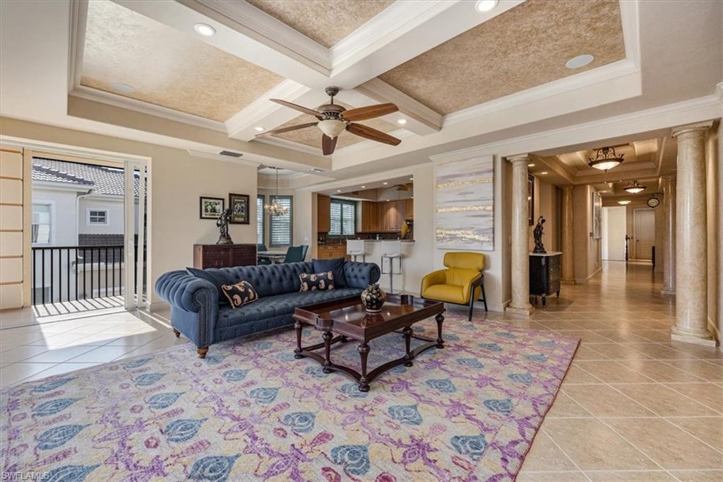 Image 12 of 40 For 501 Avellino Isles Cir 39202