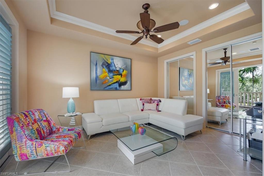 Image 13 of 40 For 501 Avellino Isles Cir 39202