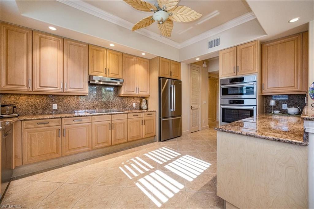 Image 14 of 40 For 501 Avellino Isles Cir 39202