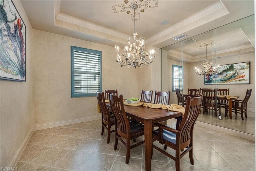 Image 17 of 40 For 501 Avellino Isles Cir 39202