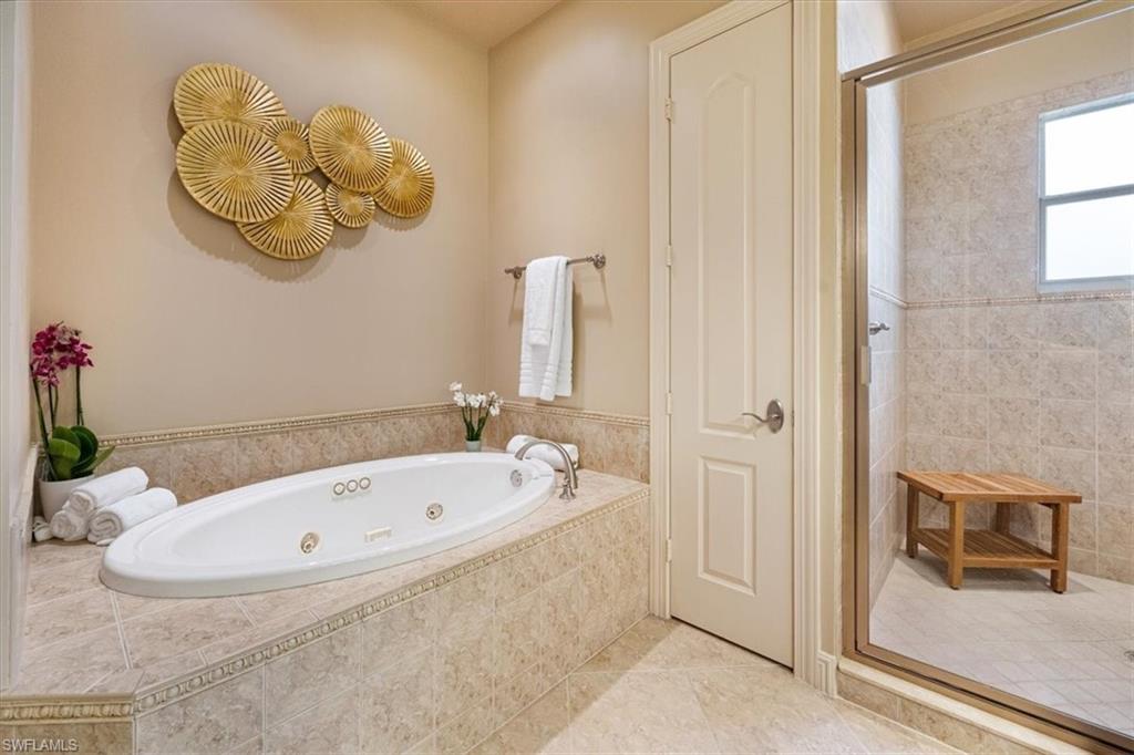 Image 23 of 40 For 501 Avellino Isles Cir 39202