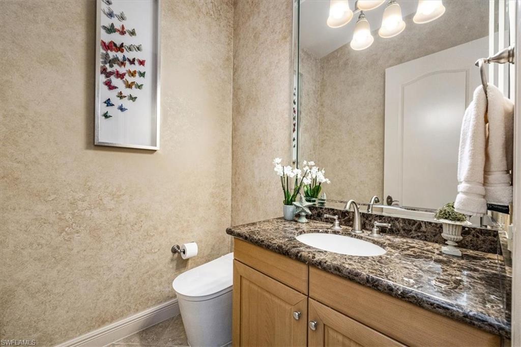 Image 27 of 40 For 501 Avellino Isles Cir 39202