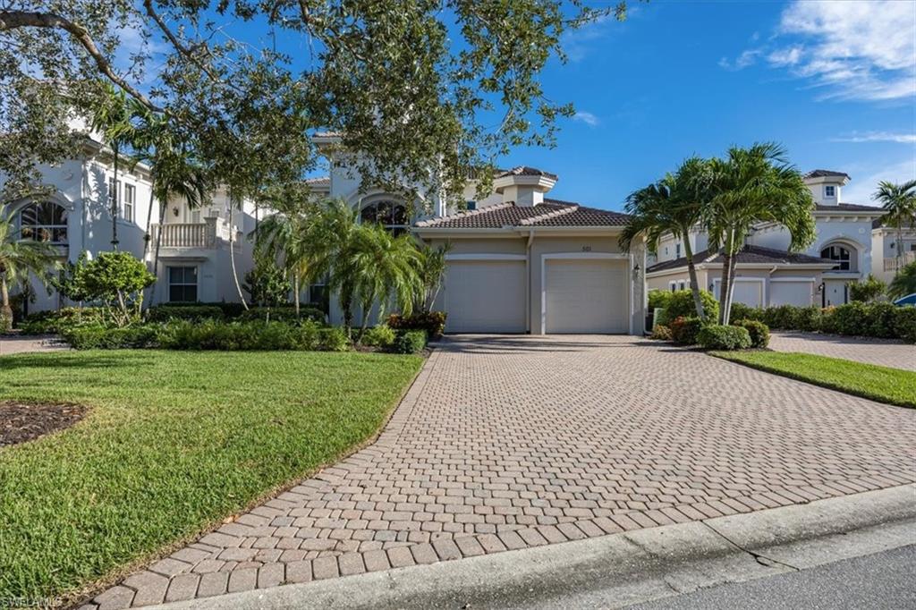 Image 3 of 40 For 501 Avellino Isles Cir 39202