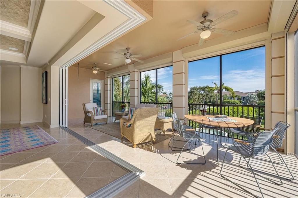 Image 34 of 40 For 501 Avellino Isles Cir 39202