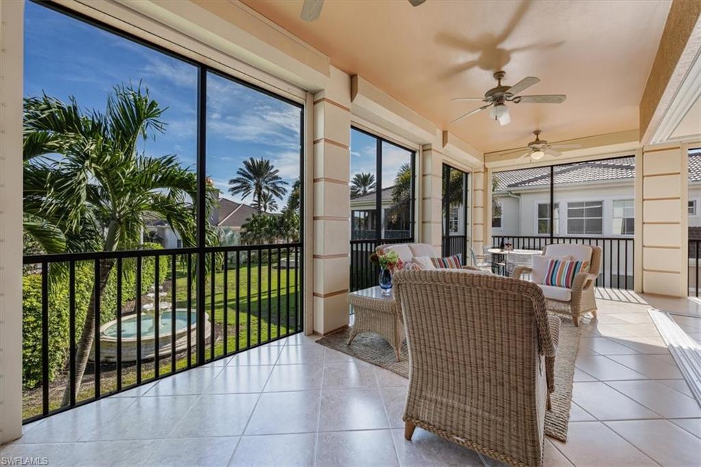 Image 35 of 40 For 501 Avellino Isles Cir 39202