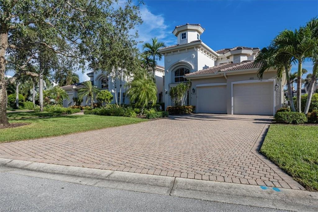 Image 4 of 40 For 501 Avellino Isles Cir 39202